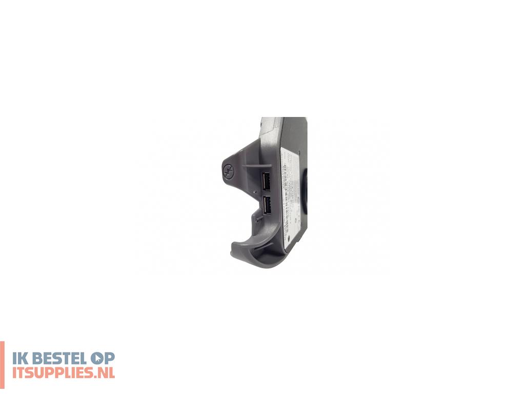 4636552-gamber-johnson_7160-1368-30_dockingstation_voor_mobiel_apparaat_tablet_zwart