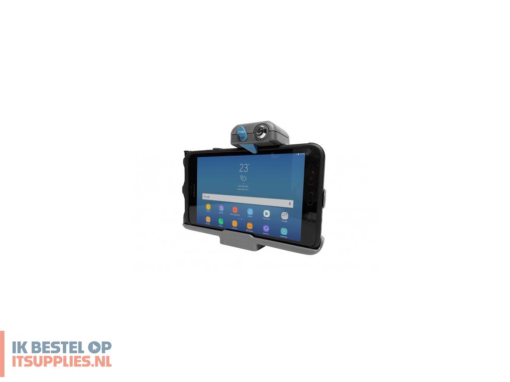 4637839-gamber-johnson_7160-1368-30_dockingstation_voor_mobiel_apparaat_tablet_zwart