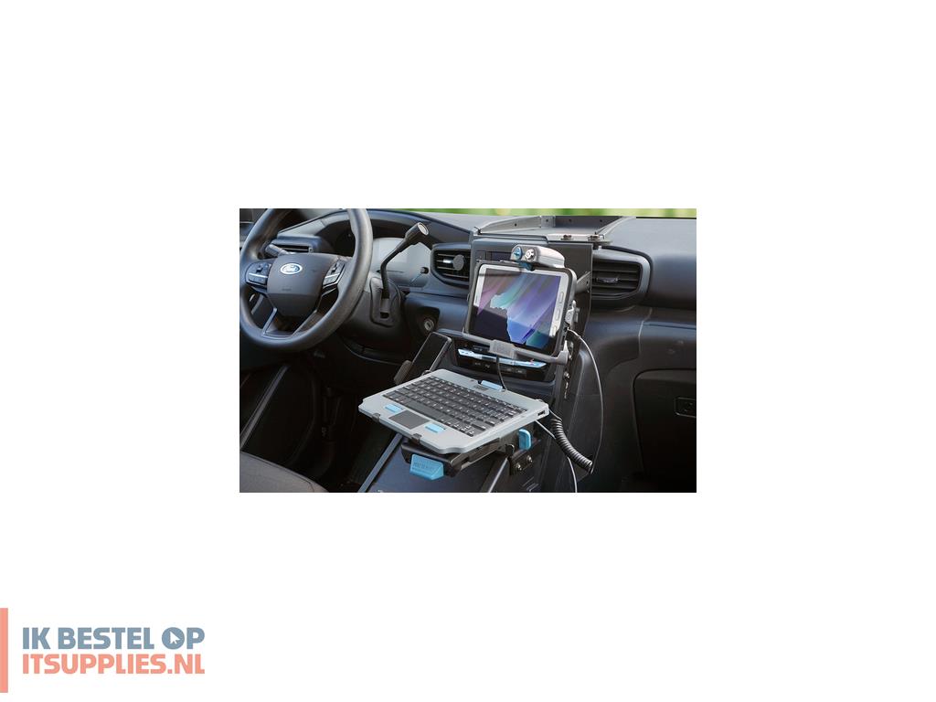 4639909-gamber-johnson_7160-1368-30_dockingstation_voor_mobiel_apparaat_tablet_zwart