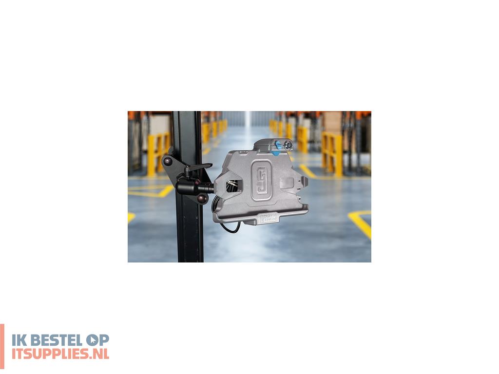 4643698-gamber-johnson_7160-1368-30_dockingstation_voor_mobiel_apparaat_tablet_zwart