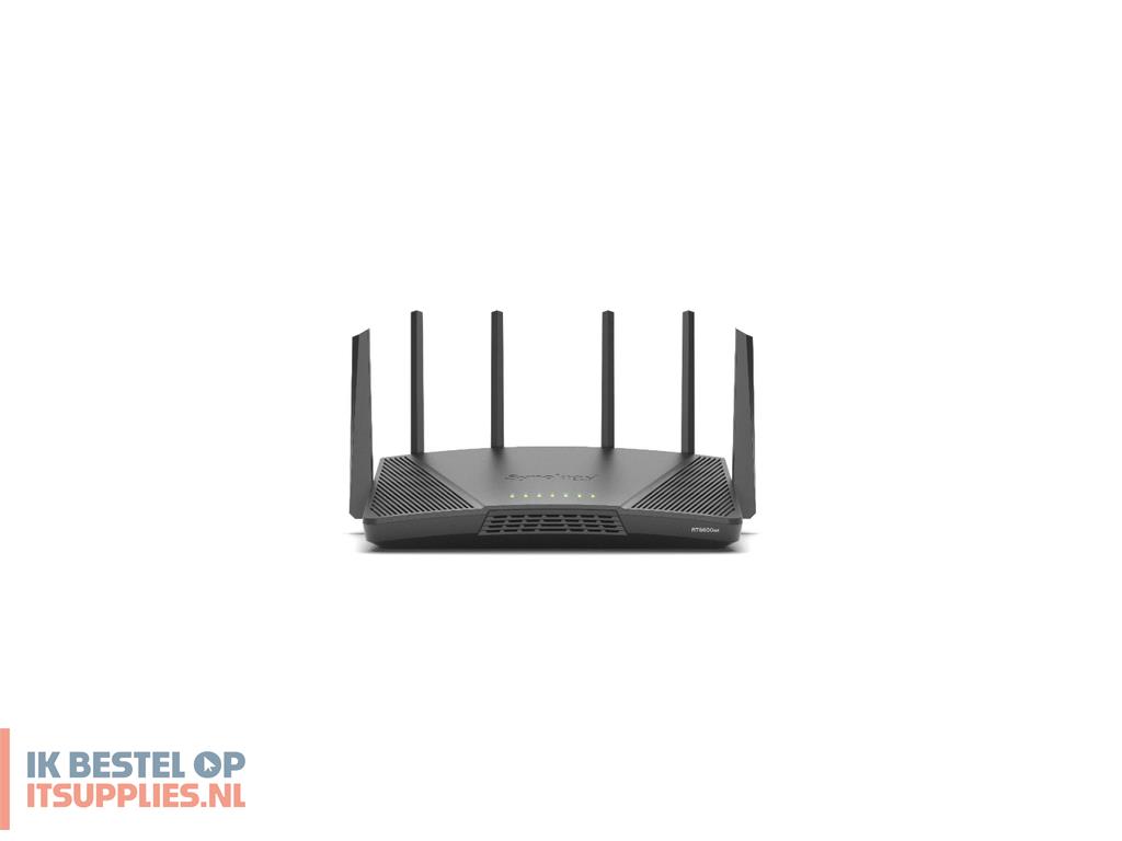 4735939-synology_rt6600ax_router_wifi6_1xwan_3xgbe_1x25gb_draadloze_router_tri-band_24_ghz__5_ghz__5_ghz_zwart