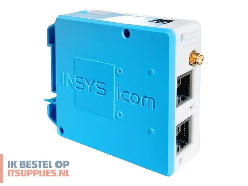 1142483-insys_icom_miro-l210_-_router