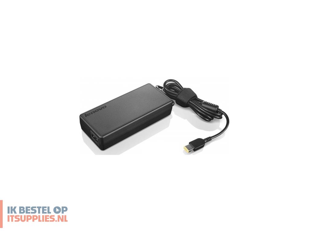 0410553-lenovo_135w_ac_adapter_laptop_zwart_binnen