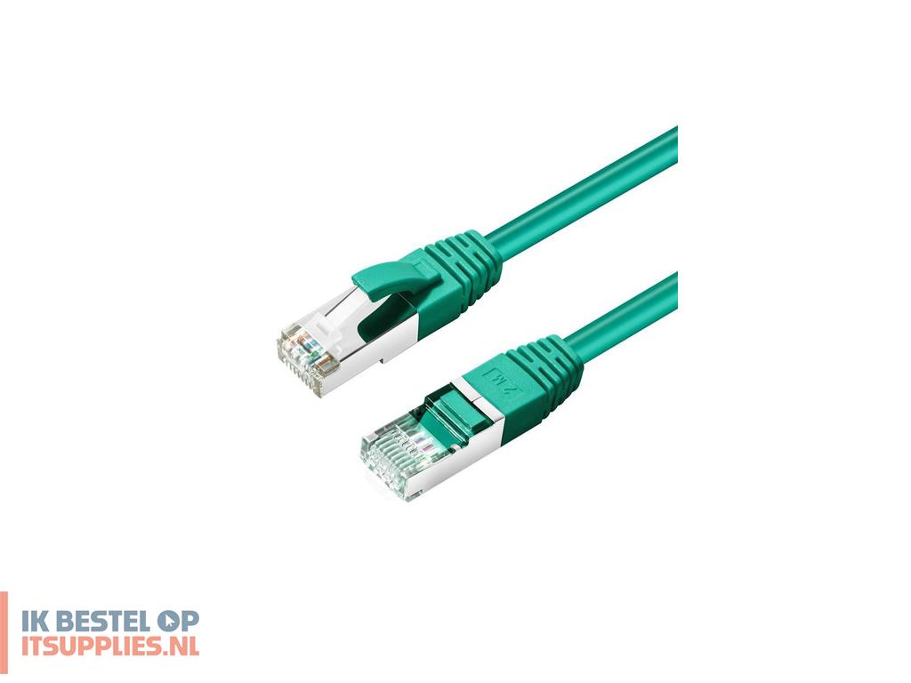 4559316-microconnect_sstp60025g_netwerkkabel_groen_0-25_m_cat6_sftp_s-stp