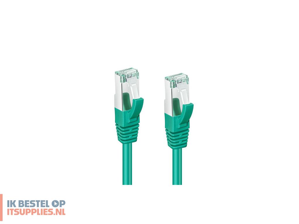 4603953-microconnect_sstp60025g_netwerkkabel_groen_0-25_m_cat6_sftp_s-stp