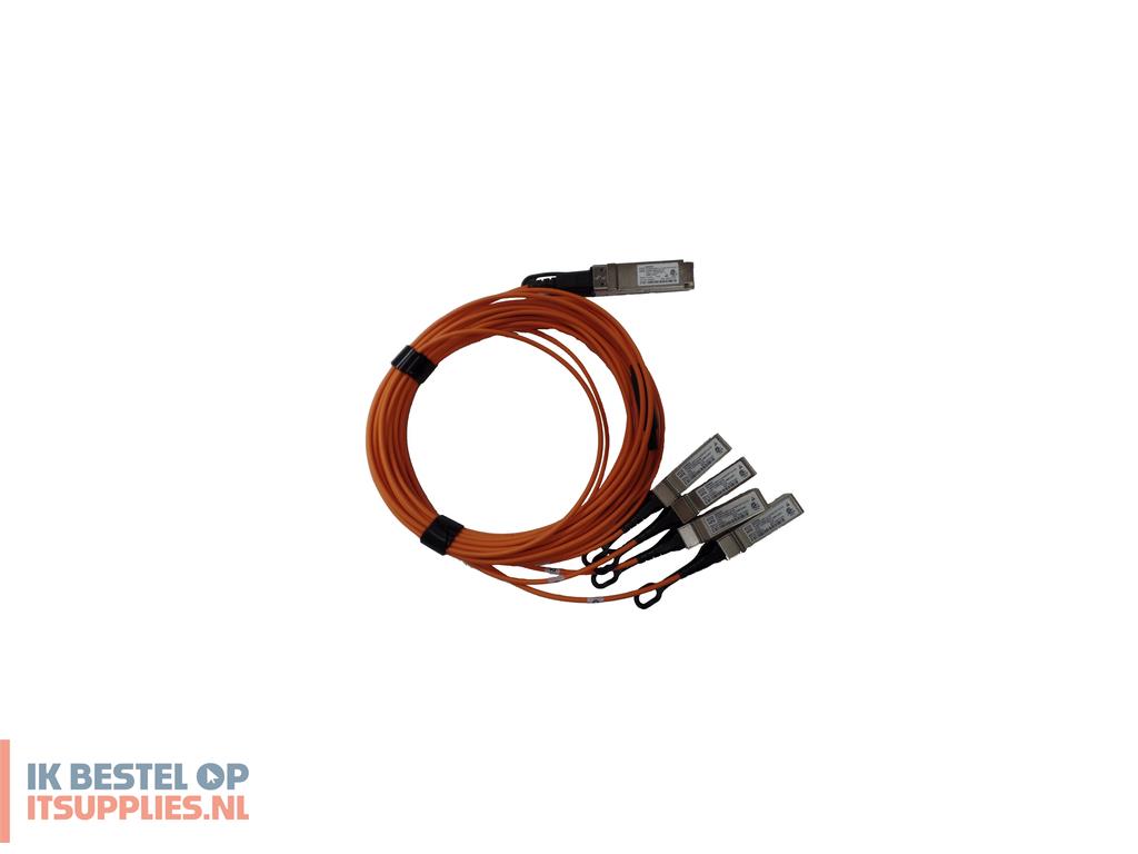 5035560-hpe_40gbe_qsfp_to_4x10gbe_sfp_5m_active_optical_cable_infiniband_en_glasvezelkabel_qsfp_4x_sfp_oranje