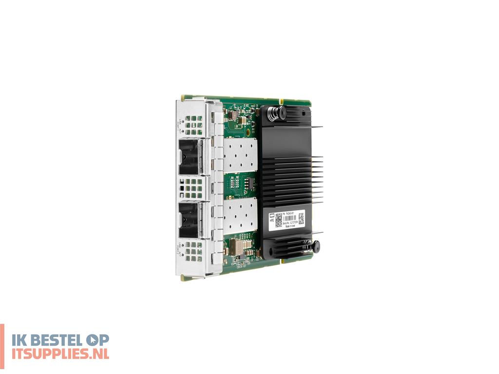 0228945-hpe_mellanox_mcx631432as-adai_ethernet_1025gb_2-port_sfp28_ocp3_adapter_for_intern_ethernet__fiber_10_mbits