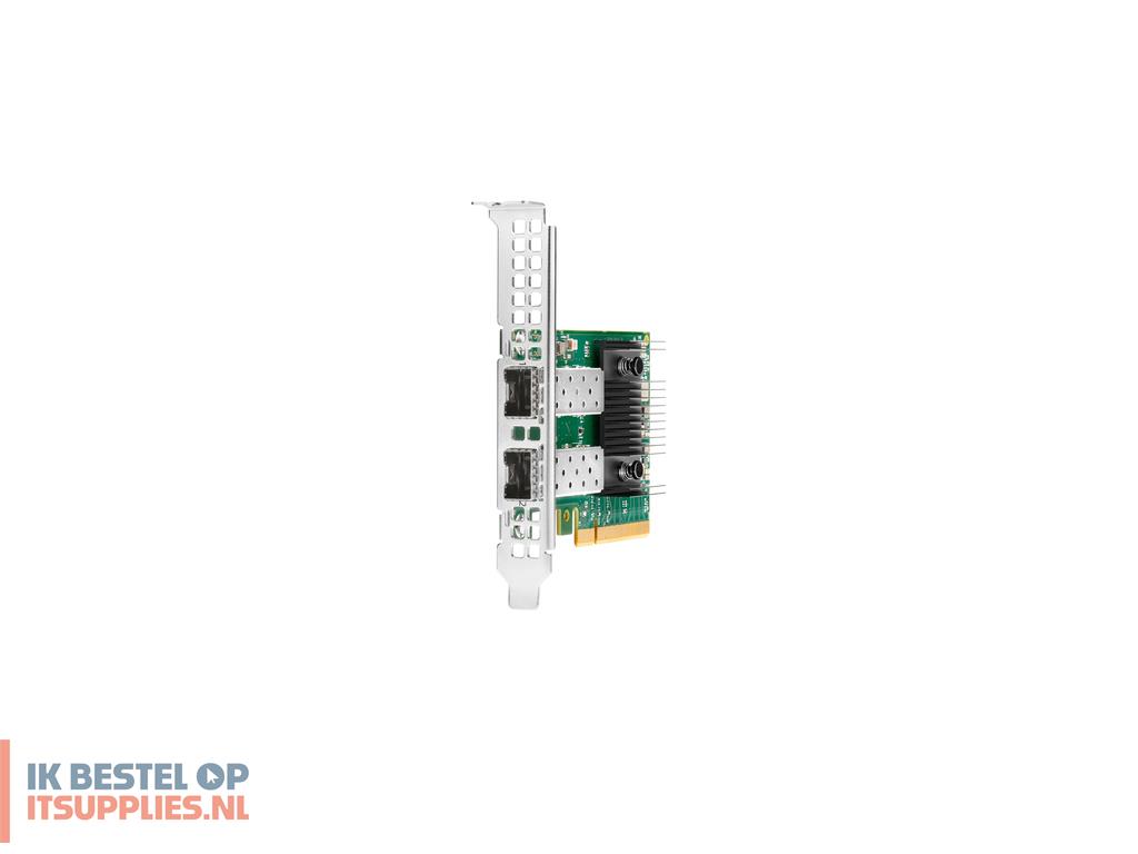 4541255-hpe_mellanox_mcx631102as-adat_ethernet_1025gb_2-port_sfp28_adapter_for_intern_fiber_10_mbits