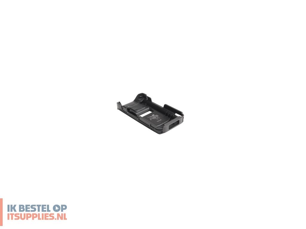 4711965-zebra_adp-rfd90-tc2x-1r_barcodelezer_accessoire_houder