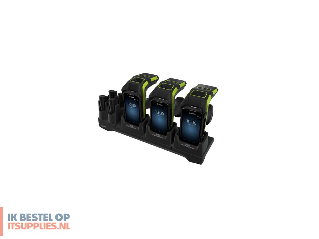 4617781-zebra_cr90-3s4t-tc5-m-01_oplader_voor_mobiele_apparatuur_mobiele_computer_zwart_ac_binnen