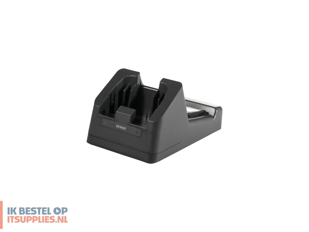 2057382-denso_cu-sp1a_dockingstation_voor_mobiel_apparaat_barcodelezer_zwart