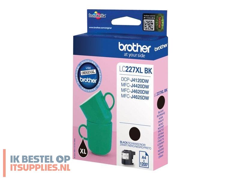3453372-brother_lc227xlbk_-_black_-_original