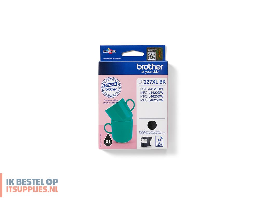 4629969-brother_lc227xlbk_inktcartridge_1_stuks_origineel_zwart