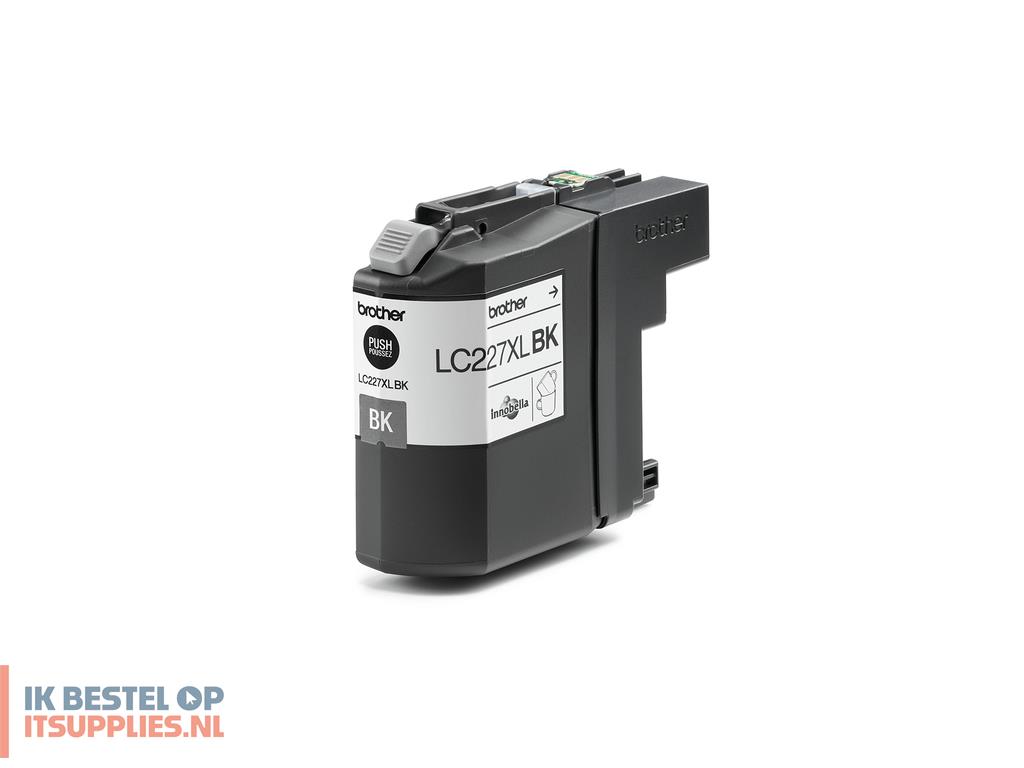 4633408-brother_lc227xlbk_inktcartridge_1_stuks_origineel_zwart