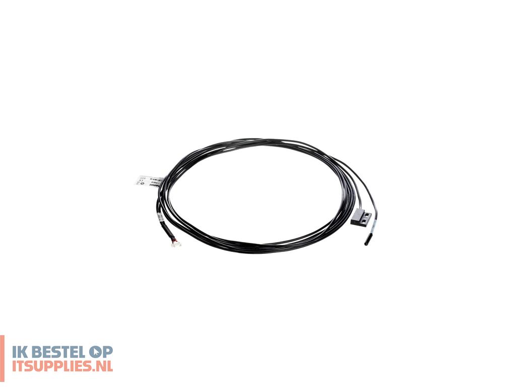 3341831-panduit_acf10_temperatuur-_luchtvochtigheidssensor_binnen_temperatuursensor_ingebouwd_bedraad