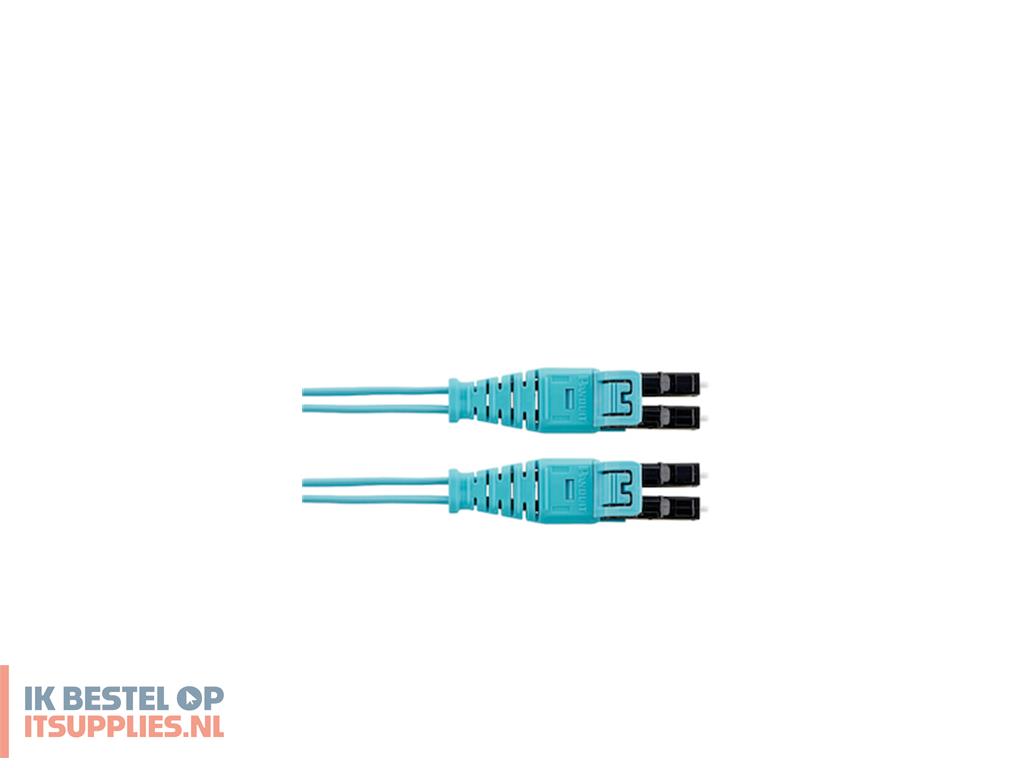 3158186-panduit_3m_om3_lc_infiniband_en_glasvezelkabel_aqua-kleur
