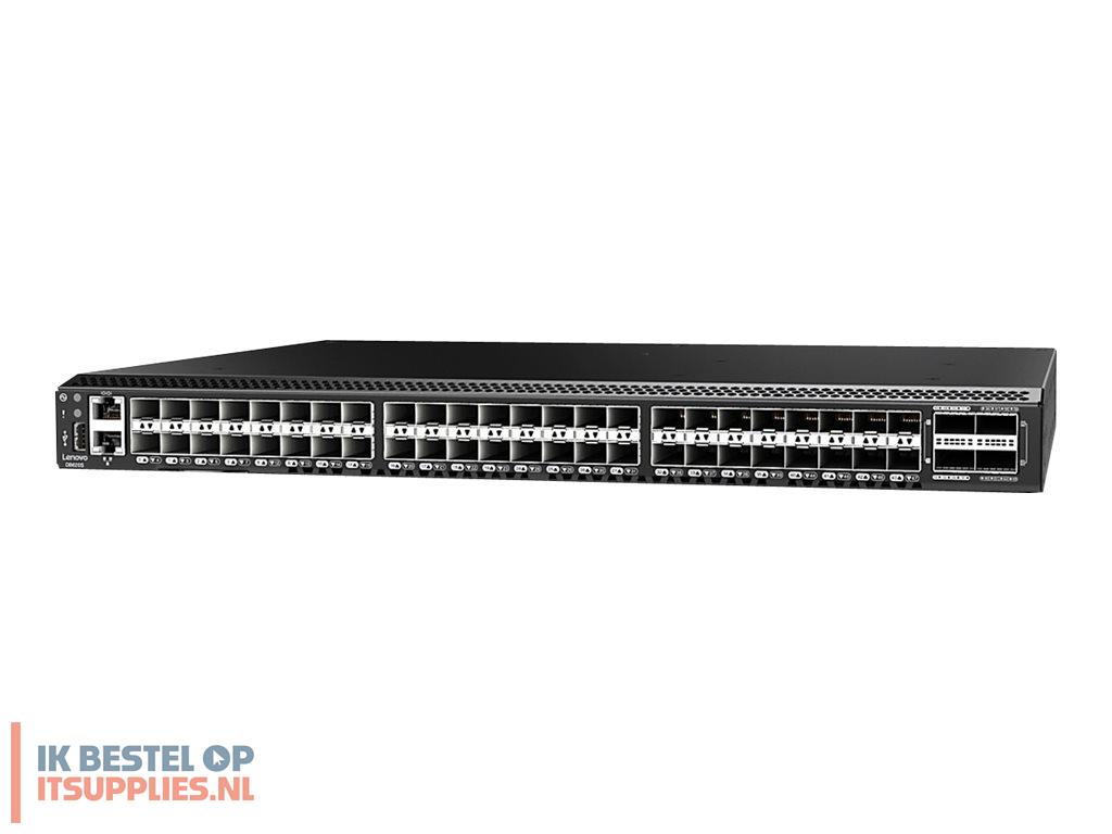 1752492-lenovo_thinksystem_db620s_-_switch