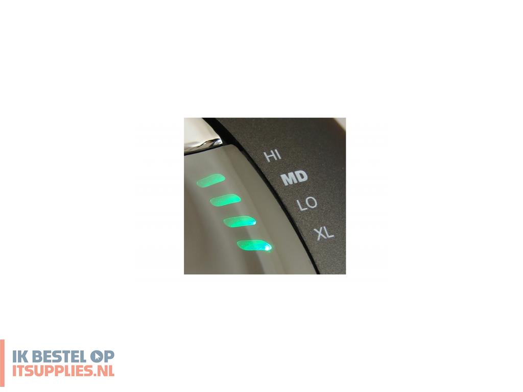 1627120-bakkerelkhuizen_evoluent4_muis_kantoor_rechtshandig_laser_2600_dpi