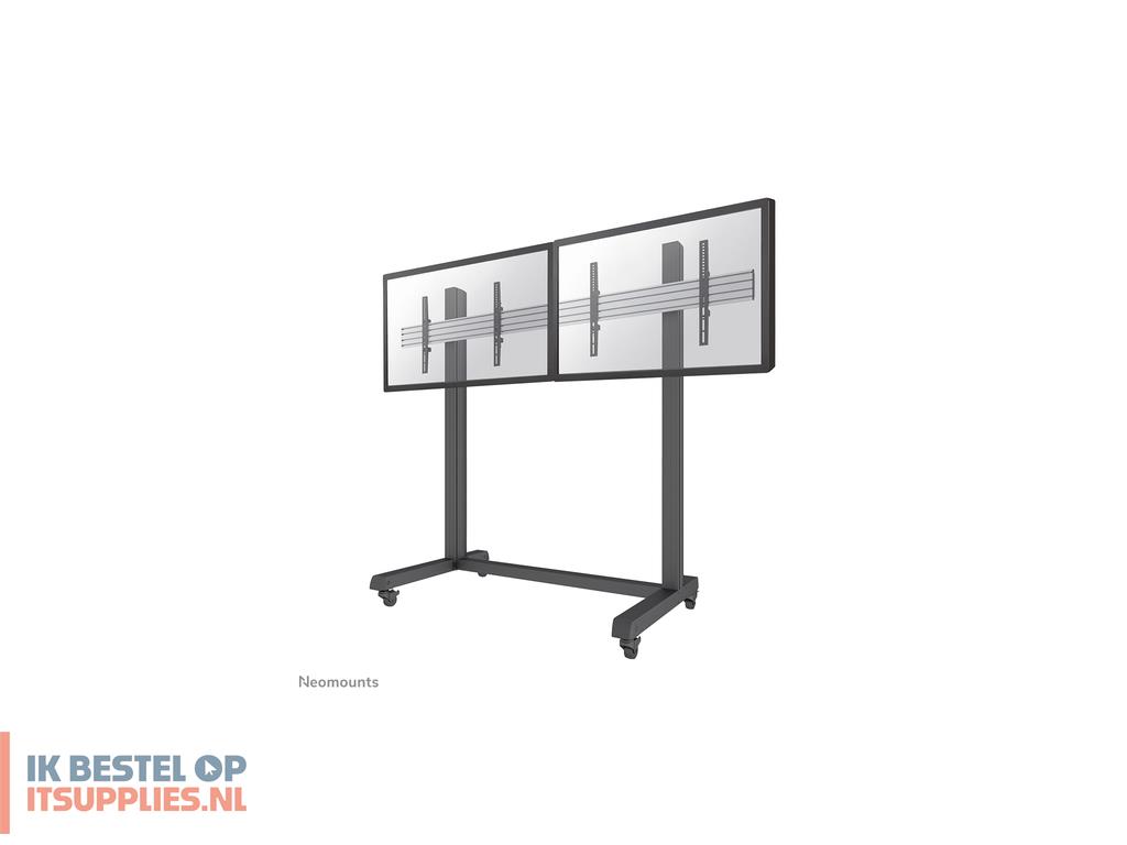 4750330-neomounts_nmpro-m21_bevestiging_voor_signage-beeldschermen_139-7_cm_55_zwart