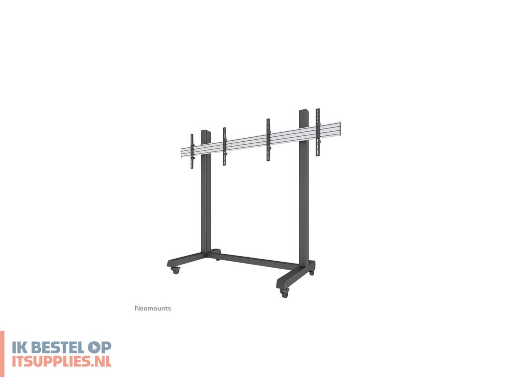 4752906-neomounts_nmpro-m21_bevestiging_voor_signage-beeldschermen_139-7_cm_55_zwart