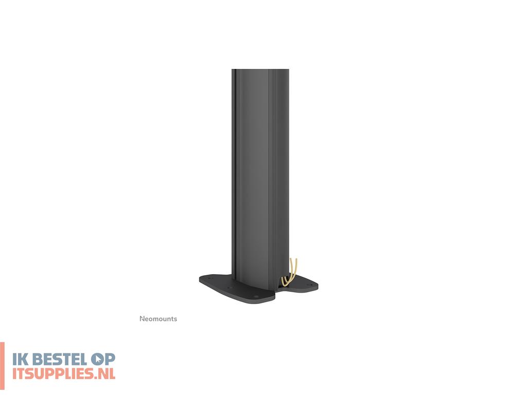 4755309-neomounts_nmpro-m21_bevestiging_voor_signage-beeldschermen_139-7_cm_55_zwart