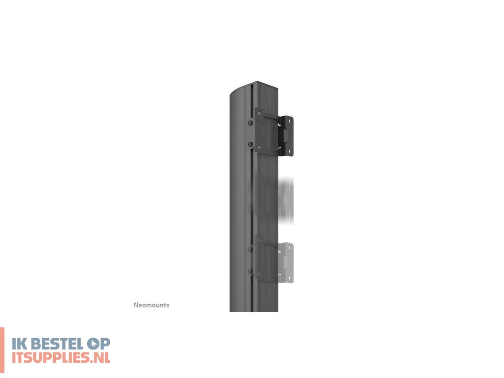 4756360-neomounts_nmpro-m21_bevestiging_voor_signage-beeldschermen_139-7_cm_55_zwart