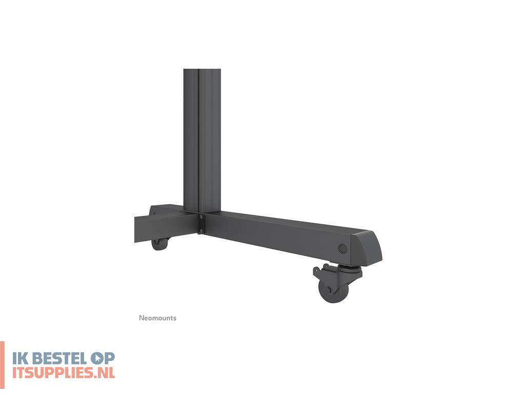 4759502-neomounts_nmpro-m21_bevestiging_voor_signage-beeldschermen_139-7_cm_55_zwart