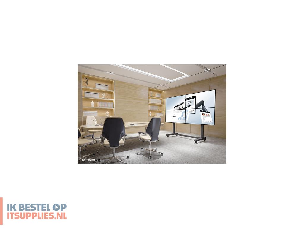 4800601-neomounts_nmpro-m21_bevestiging_voor_signage-beeldschermen_139-7_cm_55_zwart
