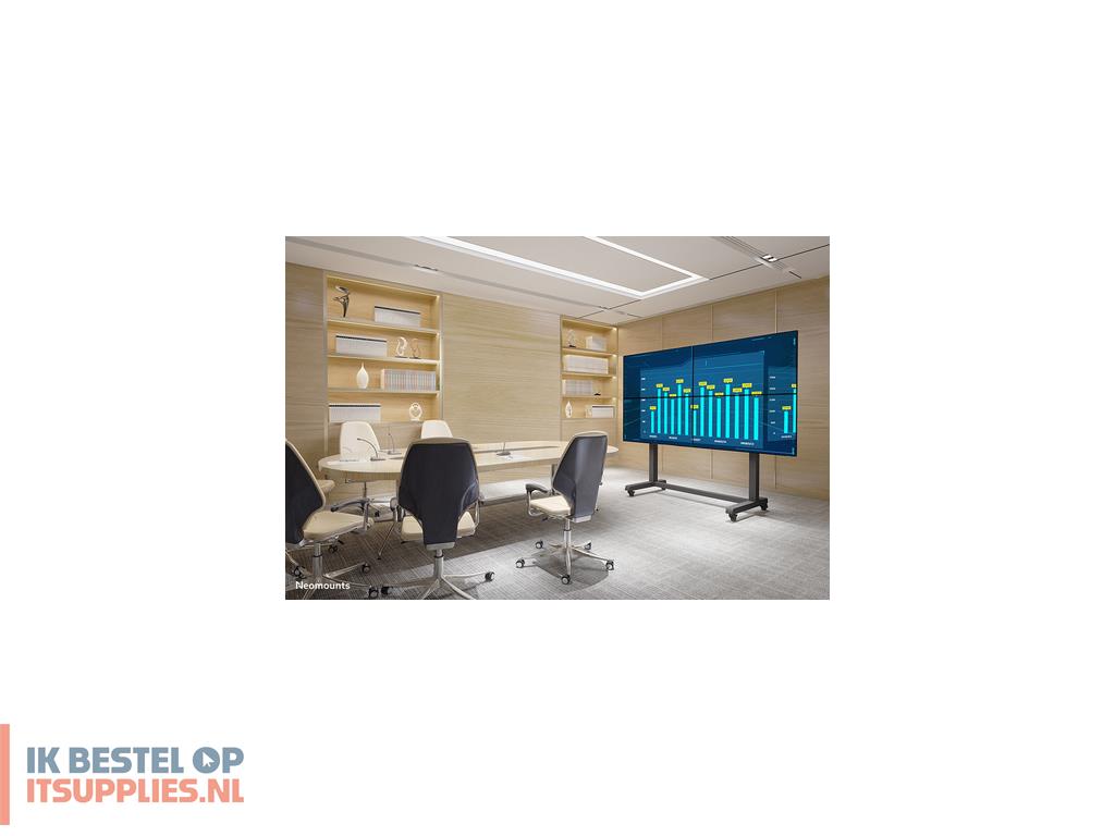 4801790-neomounts_nmpro-m21_bevestiging_voor_signage-beeldschermen_139-7_cm_55_zwart