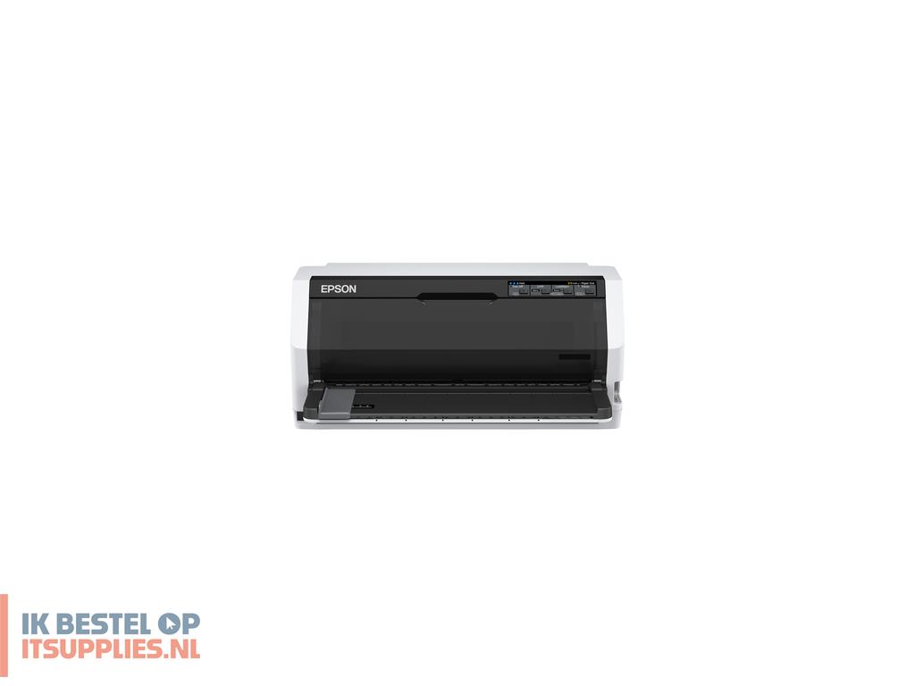4512139-epson_lq-780n_dot_matrix-printer_360_x_180_dpi_487_tekens_per_seconde