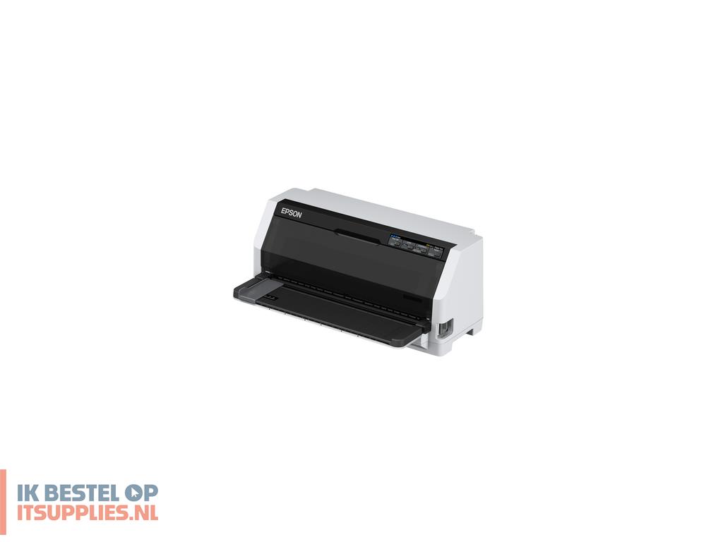 4519321-epson_lq-780n_dot_matrix-printer_360_x_180_dpi_487_tekens_per_seconde