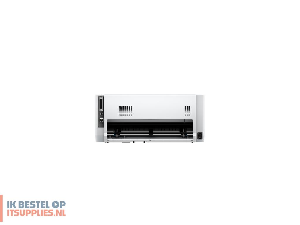 4525070-epson_lq-780n_dot_matrix-printer_360_x_180_dpi_487_tekens_per_seconde