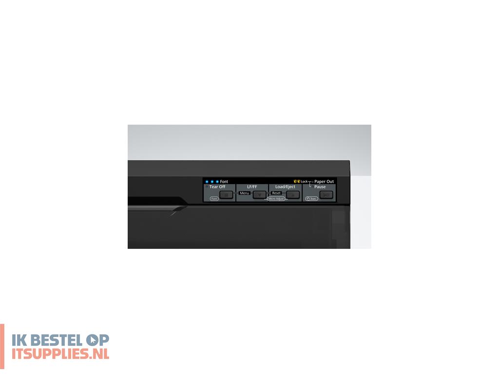 4527076-epson_lq-780n_dot_matrix-printer_360_x_180_dpi_487_tekens_per_seconde