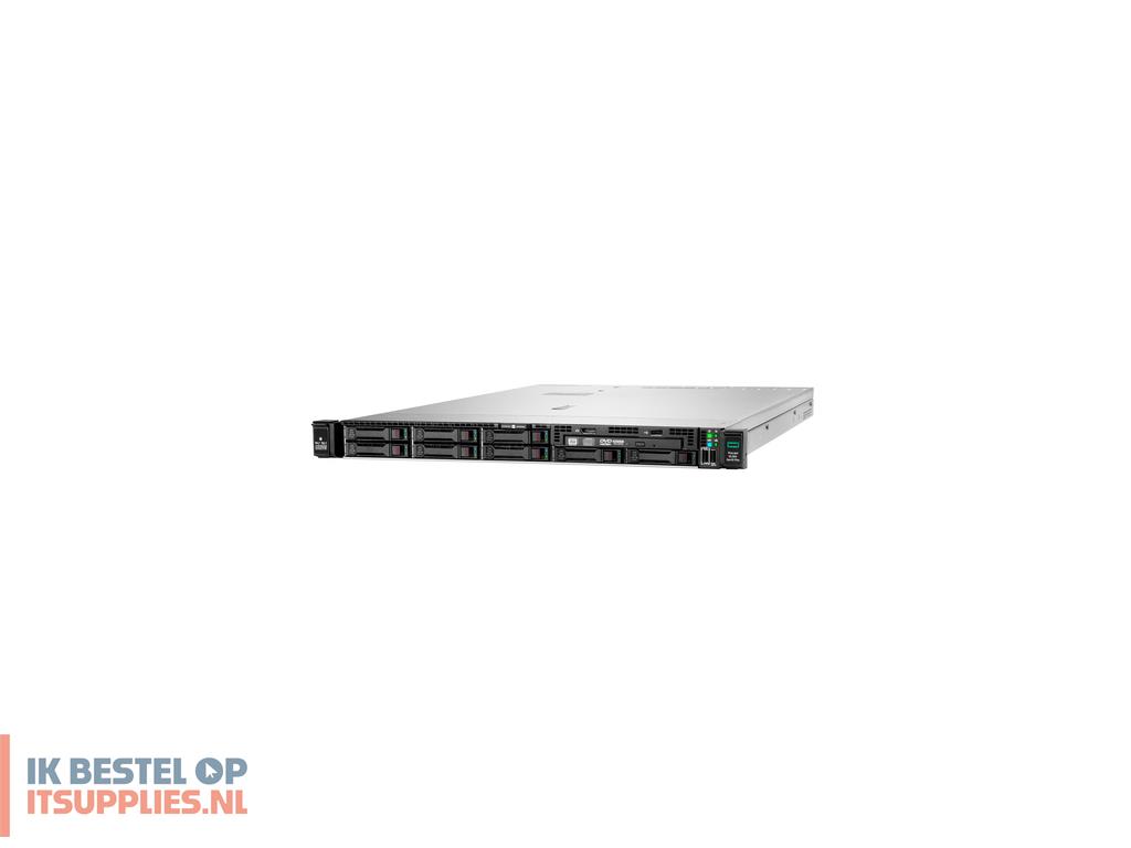 0129925-hpe_proliant_dl360_gen10_plus_4310_21ghz_12-core_1p_32gb-r_mr416i-a_nc_8sff_800w_ps_eu_server_0_gb_rack_1u