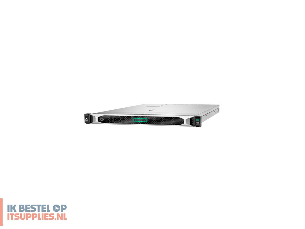 0131124-hpe_proliant_dl360_gen10_plus_4310_21ghz_12-core_1p_32gb-r_mr416i-a_nc_8sff_800w_ps_eu_server_0_gb_rack_1u