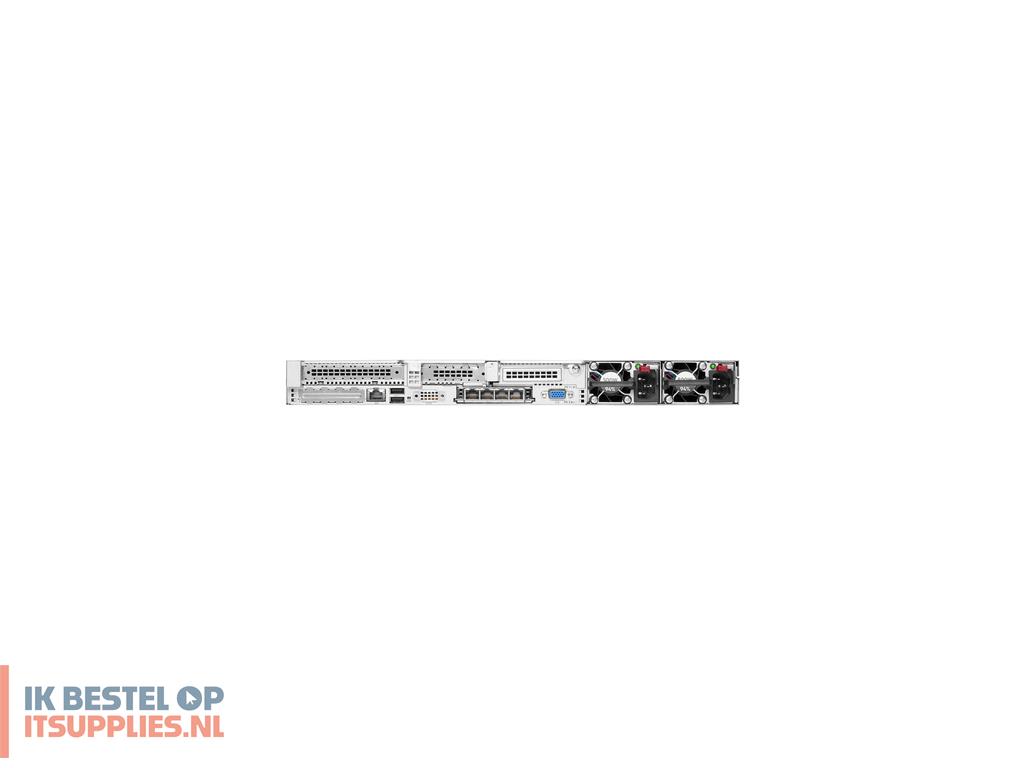 0132402-hpe_proliant_dl360_gen10_plus_4310_21ghz_12-core_1p_32gb-r_mr416i-a_nc_8sff_800w_ps_eu_server_0_gb_rack_1u