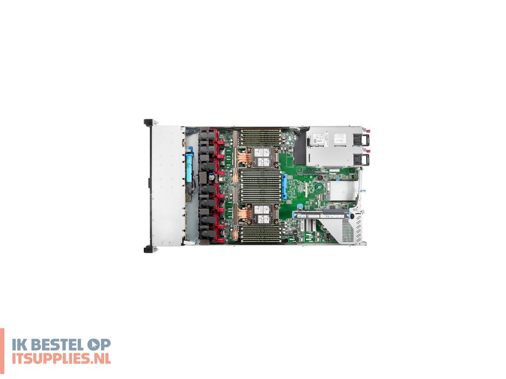 0133450-hpe_proliant_dl360_gen10_plus_4310_21ghz_12-core_1p_32gb-r_mr416i-a_nc_8sff_800w_ps_eu_server_0_gb_rack_1u