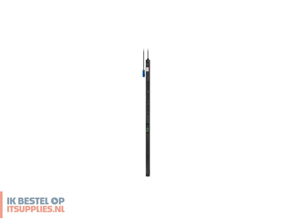 4631103-apc_easypdu_energiedistributie_24_ac-uitgangen_zwart