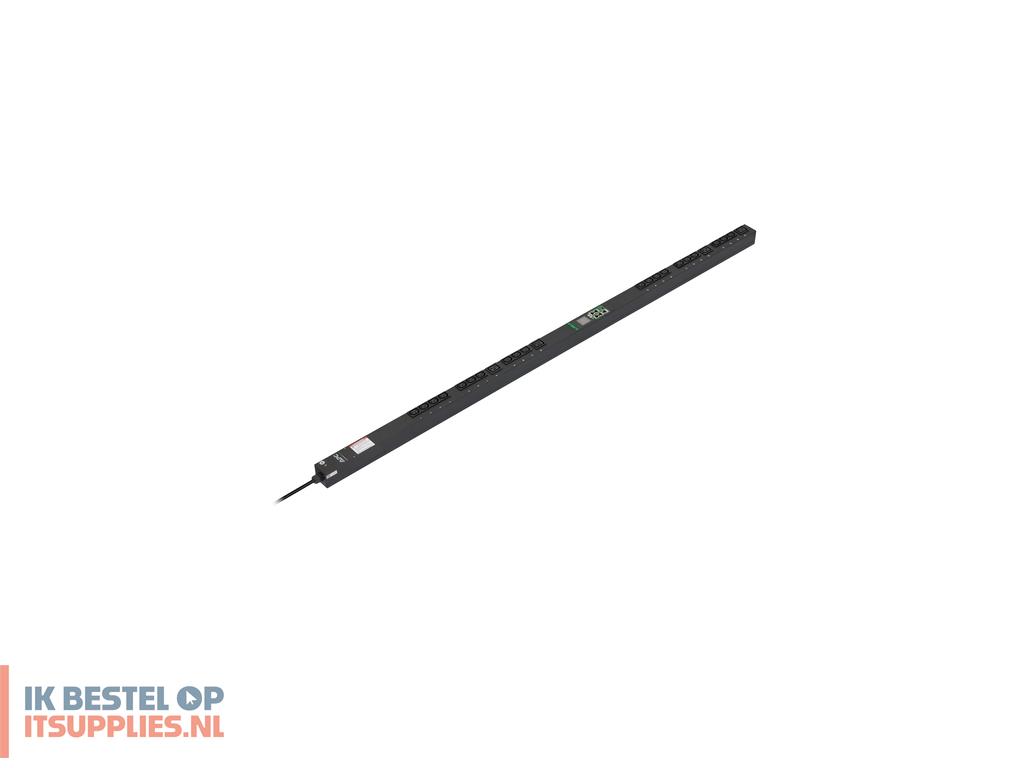 4634139-apc_easypdu_energiedistributie_24_ac-uitgangen_zwart