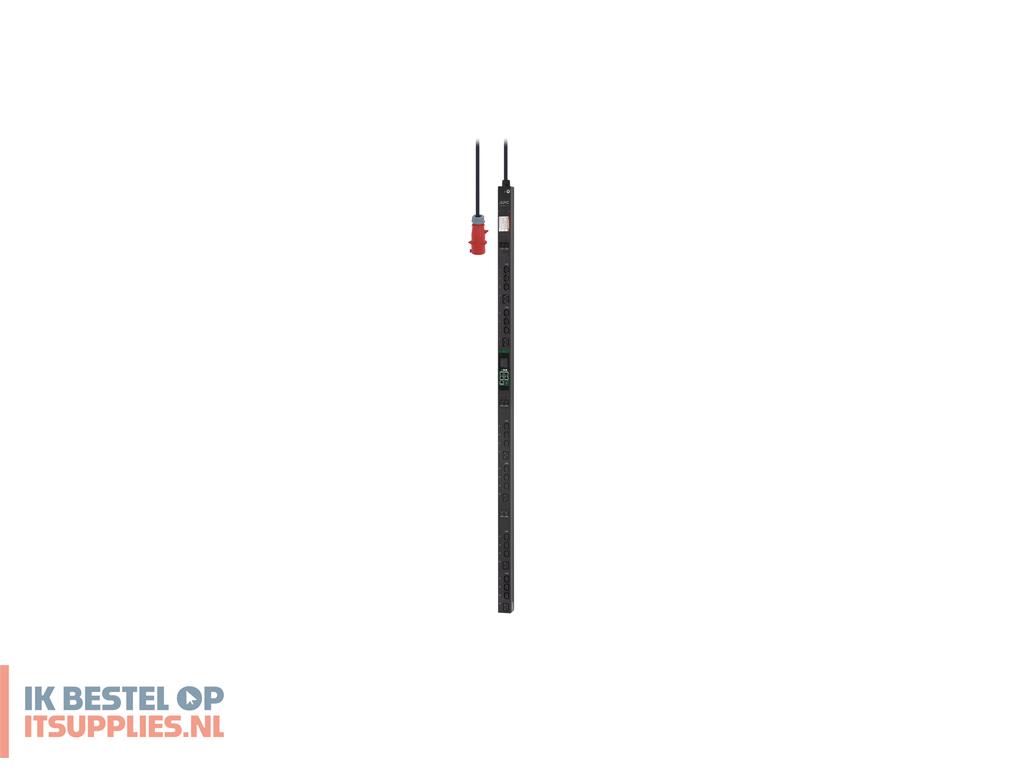 1730103-apc_easypdu_energiedistributie_24_ac-uitgangen_zwart