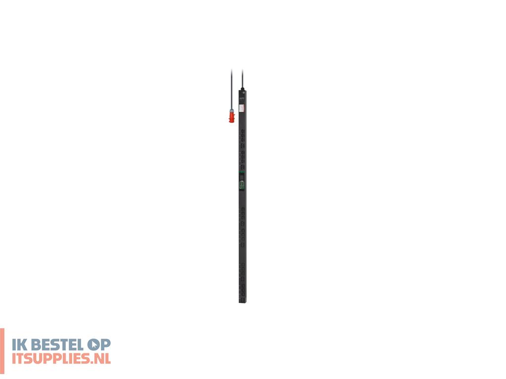 0039968-apc_easypdu_energiedistributie_24_ac-uitgangen_zwart