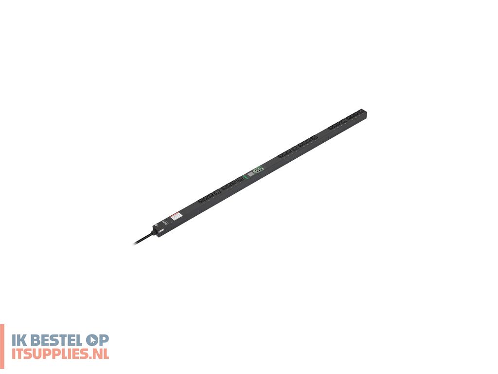 0040953-apc_easypdu_energiedistributie_24_ac-uitgangen_zwart