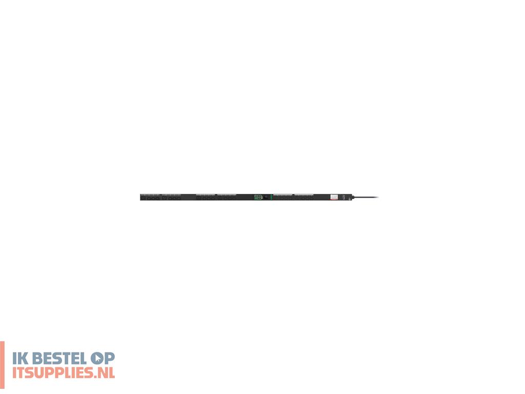 0042424-apc_easypdu_energiedistributie_24_ac-uitgangen_zwart