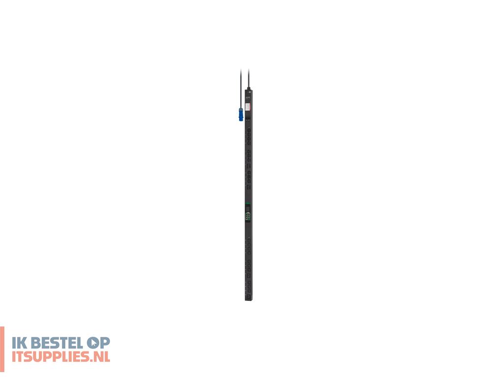 3154934-apc_easypdu_energiedistributie_24_ac-uitgangen_zwart