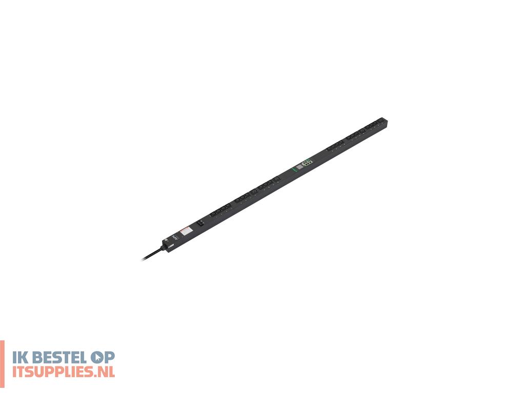 3158605-apc_easypdu_energiedistributie_24_ac-uitgangen_zwart