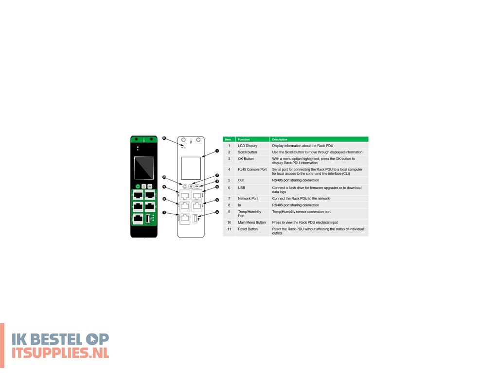 3201461-apc_easypdu_energiedistributie_24_ac-uitgangen_zwart