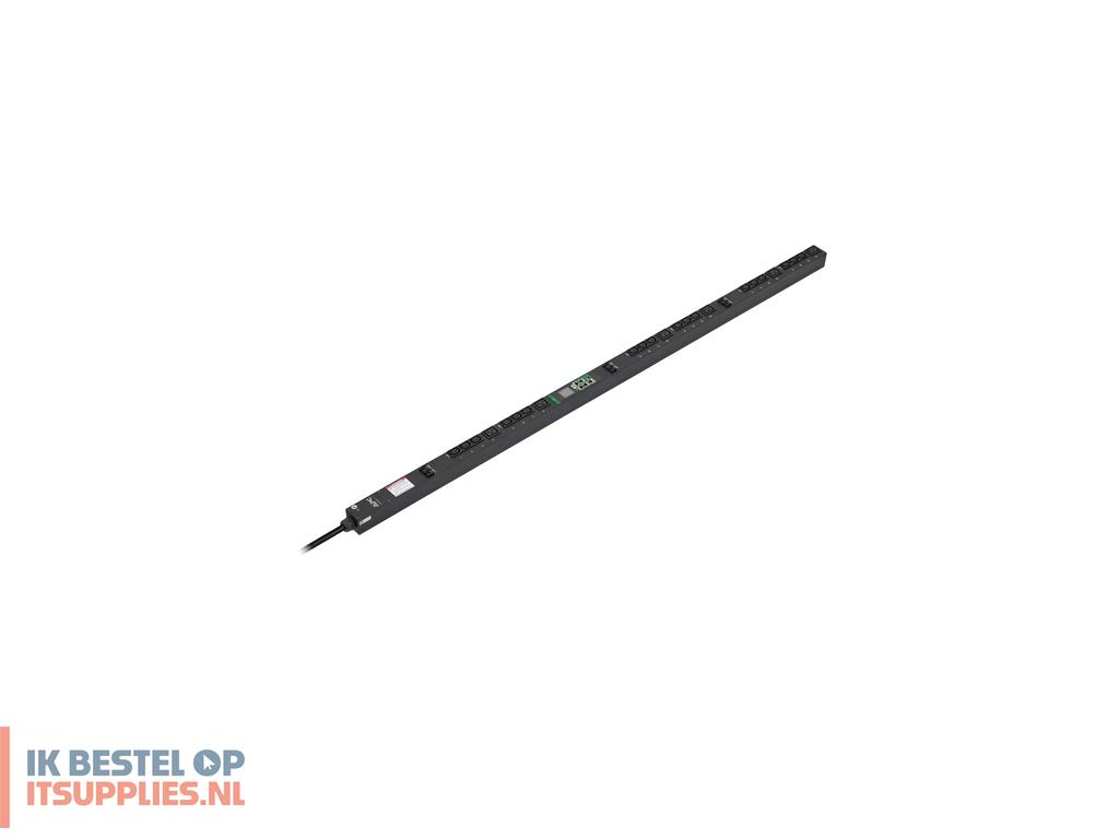 4754398-apc_easypdu_energiedistributie_24_ac-uitgangen_zwart