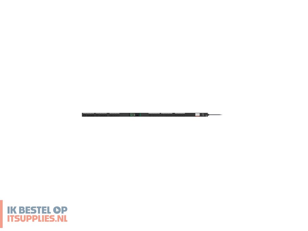 4531551-apc_easypdu_energiedistributie_24_ac-uitgangen_zwart
