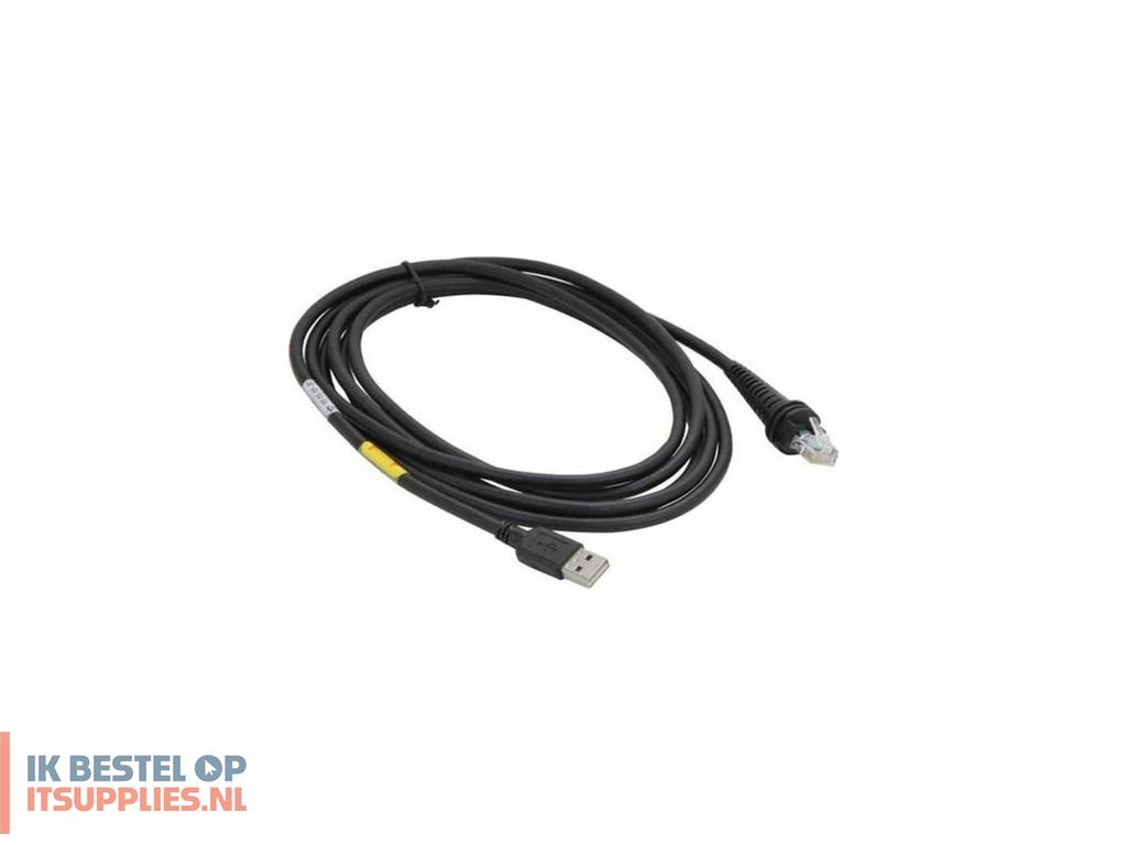 3053974-honeywell_cbl-500-270-s00-01_barcodelezer_accessoire_usb-kabel
