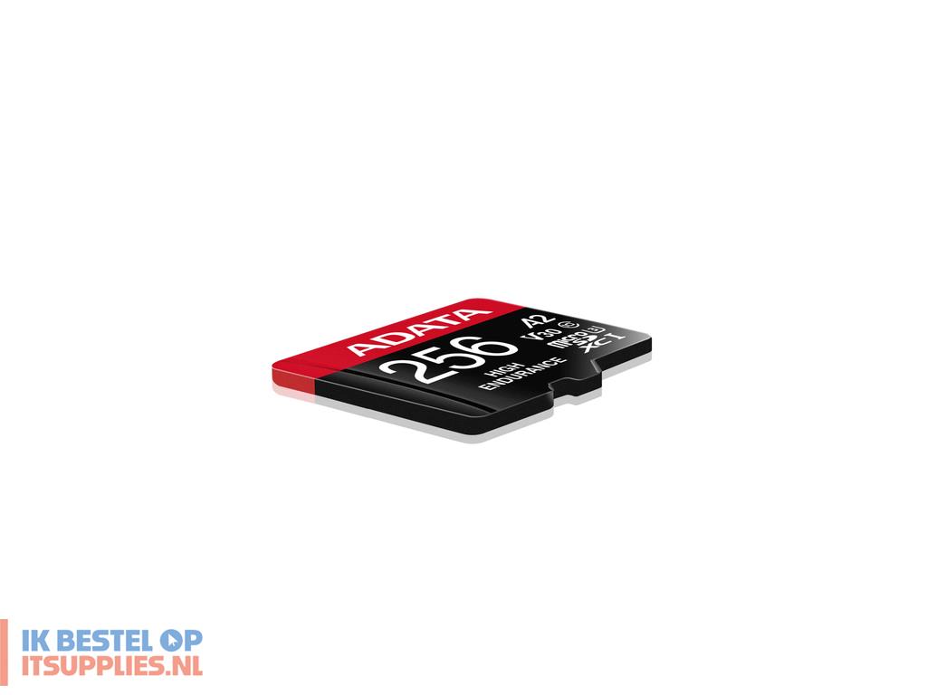 4923498-adata_ausdx256gui3v30sha2-ra1_flashgeheugen_256_gb_microsdxc_uhs-i_klasse_10